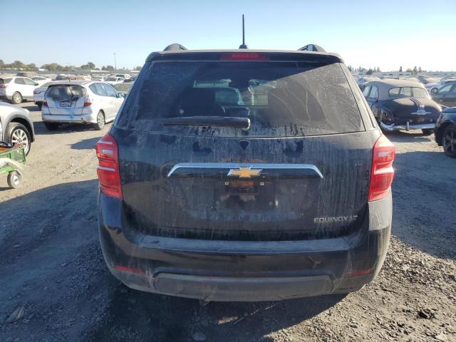 VIN 2GNALCEK7G6336728 2016 CHEVROLET EQUINOX no.6