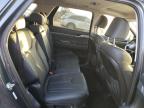 Lot #3030886513 2024 HYUNDAI PALISADE S