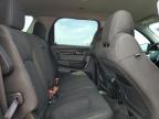 GMC ACADIA SLE photo