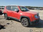 JEEP RENEGADE L photo