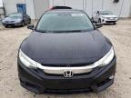 Lot #3024022245 2016 HONDA CIVIC TOUR