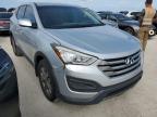 HYUNDAI SANTA FE S photo