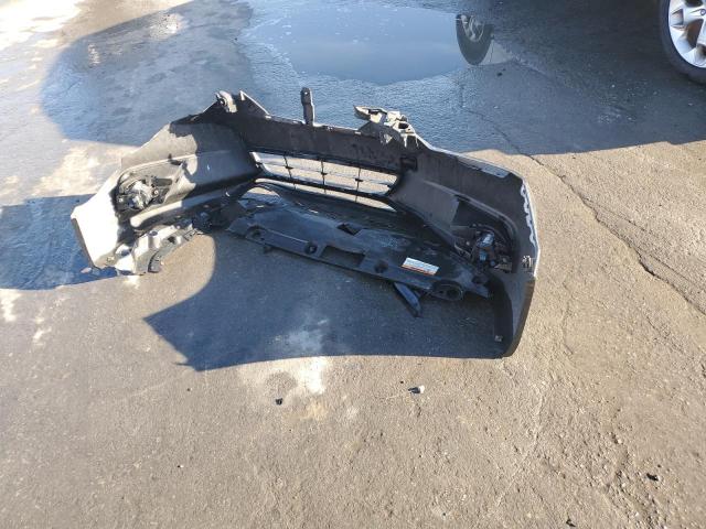 2016 NISSAN ALTIMA 2.5 - 1N4AL3AP3GC218652