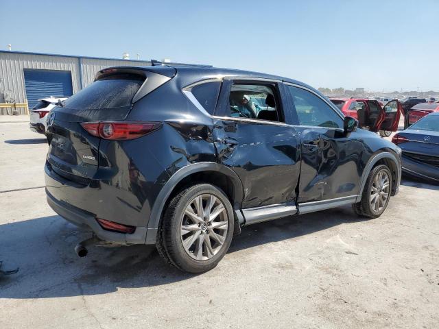 2020 MAZDA CX-5 GRAND - JM3KFBAY4L0748494