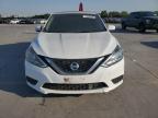 NISSAN SENTRA S photo