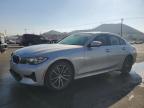 BMW 330I photo