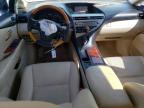 LEXUS RX 350 снимка