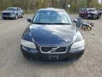 VOLVO S60 2.5T photo