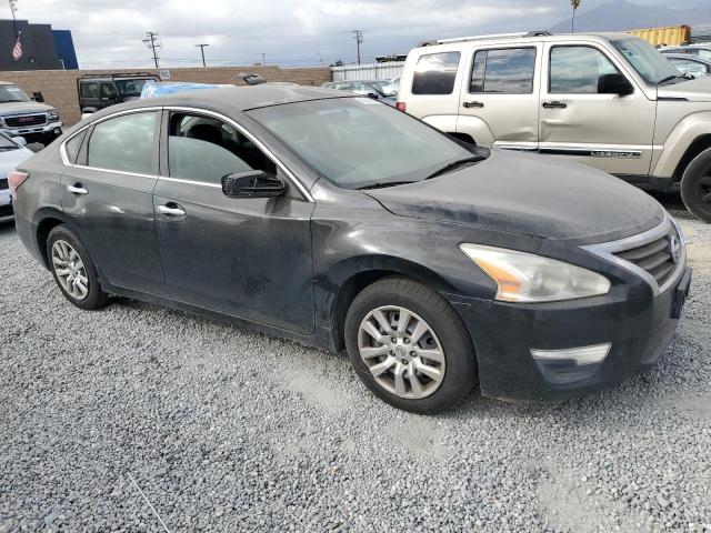 VIN 1N4AL3AP6FC167467 2015 Nissan Altima, 2.5 no.4