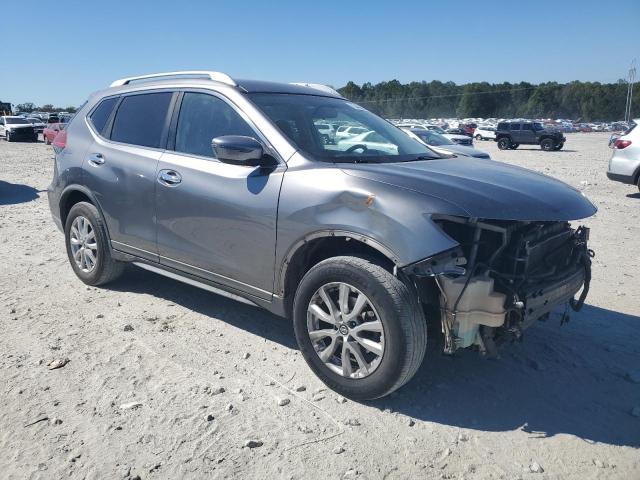 2017 NISSAN ROGUE S - KNMAT2MV3HP580943