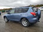 TOYOTA RAV4 LIMIT photo