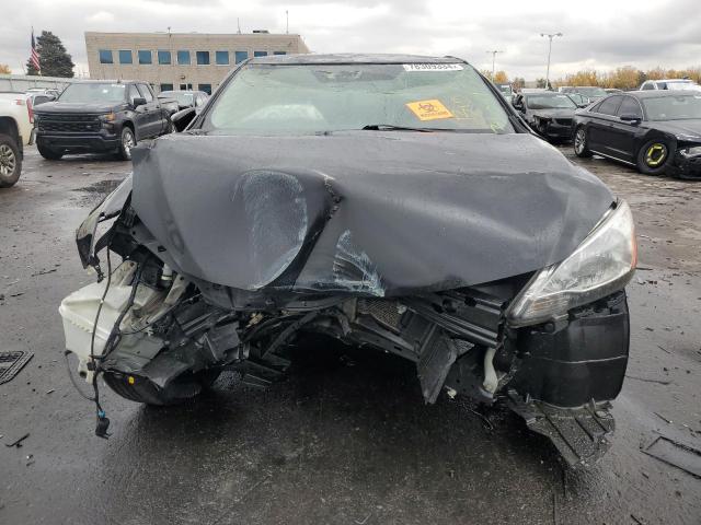 2015 NISSAN SENTRA S - 3N1AB7AP9FY279694