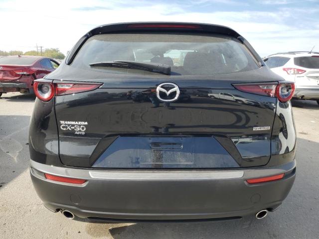 2024 MAZDA CX-30 - 3MVDMBAM0RM671003