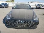 Lot #3027194291 2021 HYUNDAI SONATA SEL