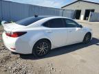 LEXUS ES 350 photo