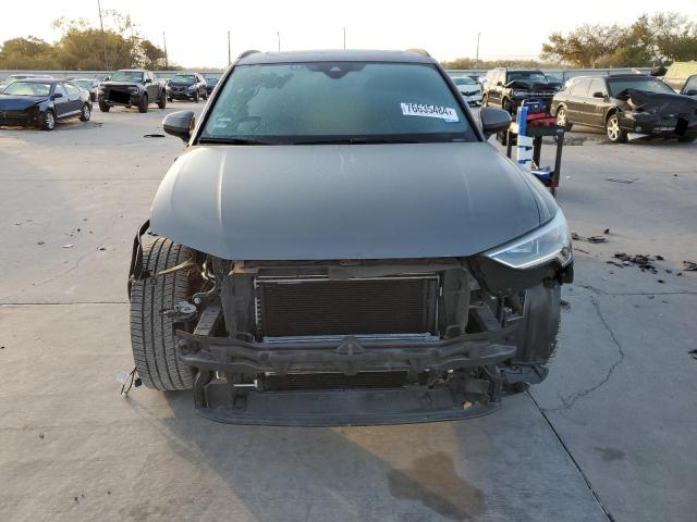 2021 AUDI Q3 PREMIUM - WA1EECF36M1011542