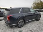 Lot #3025182174 2024 HYUNDAI PALISADE C