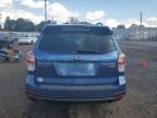 Lot #3006124779 2017 SUBARU FORESTER 2