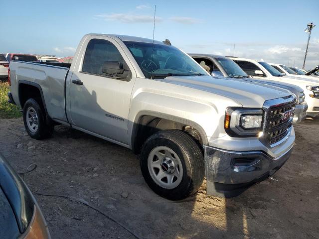 2017 GMC SIERRA C15 - 1GTN1LEH4HZ334655