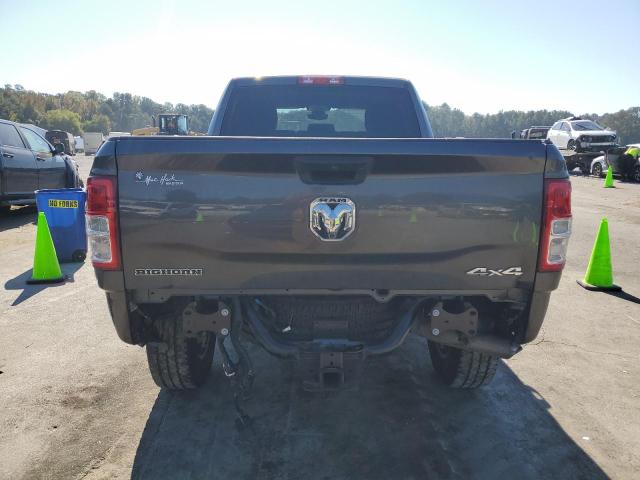 2024 RAM 2500 BIG H - 3C6UR5DL9RG179681