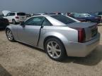 CADILLAC XLR снимка