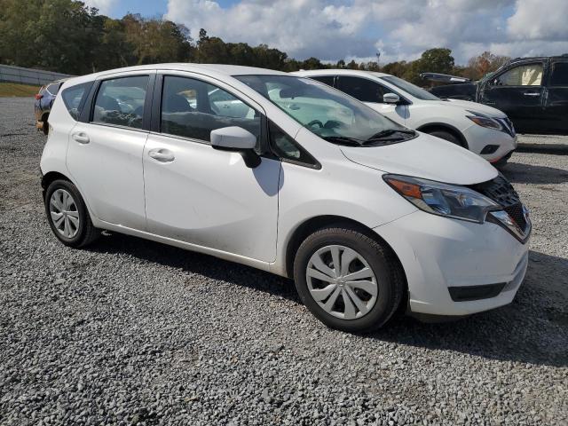 2018 NISSAN VERSA NOTE - 3N1CE2CP8JL352849