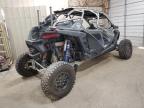 Lot #3024236872 2024 POLARIS RZR PRO R