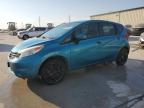 2015 NISSAN VERSA NOTE - 3N1CE2CP2FL381657