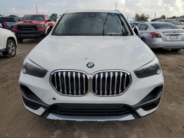 VIN WBXJG9C0XL5P73634 2020 BMW X1, Xdrive28I no.5