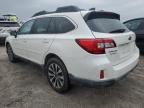 SUBARU OUTBACK 2. photo