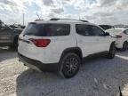 Lot #3024327203 2017 GMC ACADIA SLT