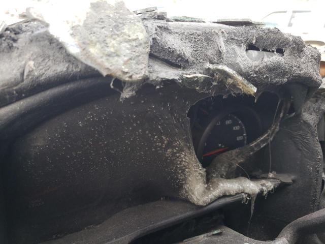 2GC4YMEY1N1214281 2022 CHEVROLET ALL Models