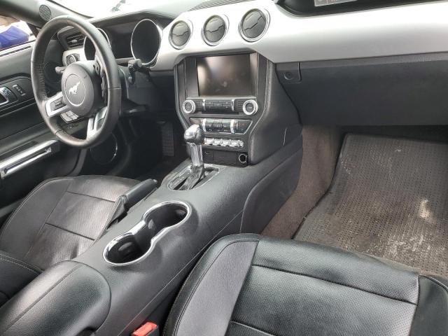 2015 FORD MUSTANG GT - 1FA6P8CF0F5412960