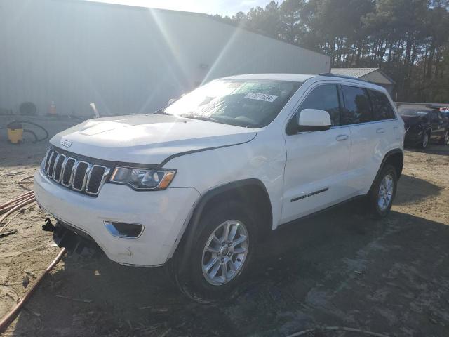 2020 JEEP GRAND CHER #2952911837