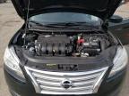 NISSAN SENTRA S photo