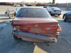 Lot #3025178191 1999 TOYOTA CAMRY CE