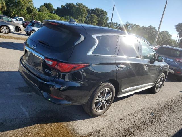 VIN 5N1AL0MM7GC523917 2016 Infiniti QX60 no.3