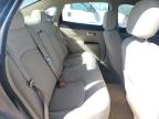 BUICK LACROSSE C photo