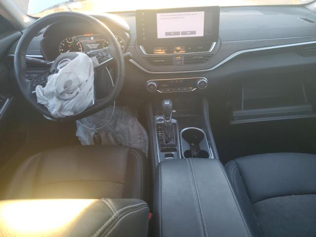 2023 NISSAN ALTIMA SL - 1N4BL4EW3PN406071