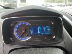 CHEVROLET TRAX LS photo