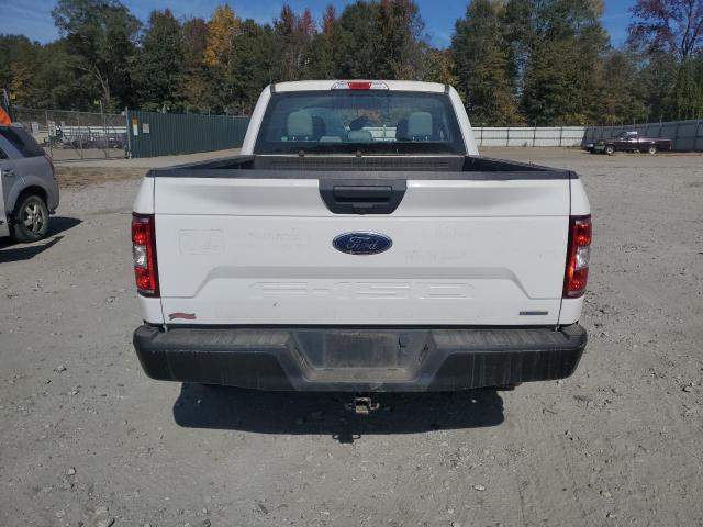 2020 FORD F150 SUPER - 1FTEX1EP6LFC09953
