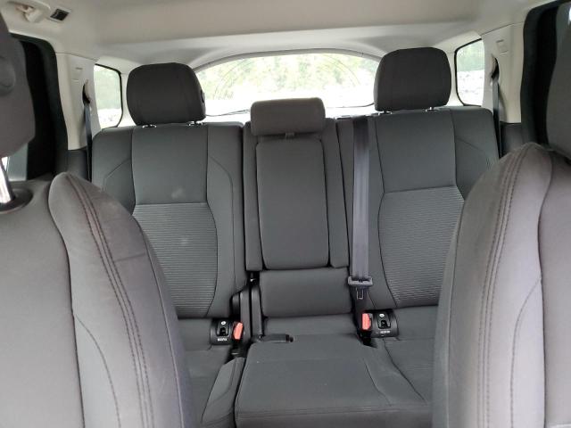 2020 LAND ROVER DISCOVERY - SALCK2FX9LH835827