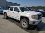 GMC SIERRA K15 снимка