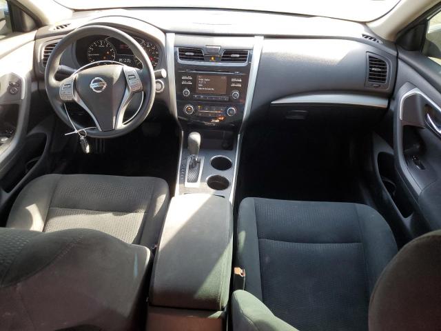 VIN 1N4AL3AP2FN362762 2015 Nissan Altima, 2.5 no.8