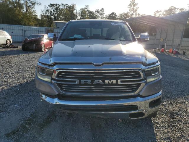 2021 RAM 1500 LARAM - 1C6SRFJT5MN626816