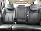 MERCEDES-BENZ GL 450 4MA photo