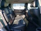 NISSAN PATHFINDER photo