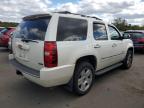 CHEVROLET TAHOE K150 снимка