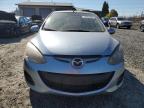 MAZDA MAZDA2 photo