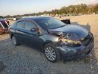 NISSAN SENTRA S photo